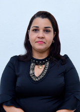 Foto de EDJANE BALBINO DOS SANTOS SILVA
