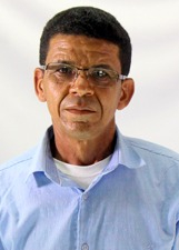 Foto de Reginaldo Trajano Muniz