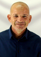Foto de JOSÉ HELIO DE FREITAS
