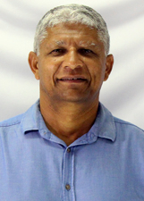 Foto de JOSÉ ROBERTO SALES