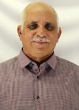 Foto de Mironildes Barbosa Leite