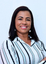 Foto de Juliana Tavares da Silva