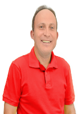 Foto de MANUILSON ANDRADE SANTOS