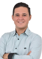 Foto de Bruno Henrique Gomes Lins
