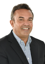 Foto de AMARO RODRIGUES DA SILVA