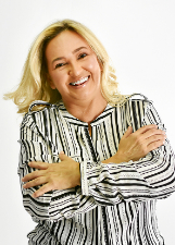 Foto de ANA CRISTINA SILVA DE MORAES PINHEIRO