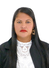 Foto de Maria Edileusa Candido da Silva