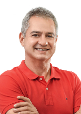 Foto de RICARDO PEREIRA XAVIER