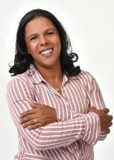 Foto de IONES PATRICIA DA SILVA AVELINO PINTO
