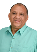 Foto de JORGE ALEXANDRE DA SILVA