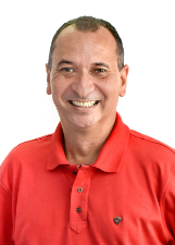 Foto de JOSE AMORIM JUNIOR