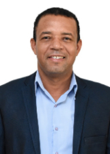 Foto de ADEILDO PETRÚCIO DOS SANTOS