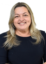 Foto de Edvania Farias Rocha Ugá Câmara
