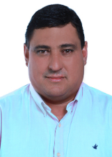 Foto de PAULO ROBERTO FRAGOSO MALTA BRANDÃO