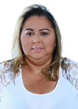 Foto de IVANETE BEZERRA BARBOSA