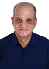 Foto de GILSON TENORIO CAVALCANTE