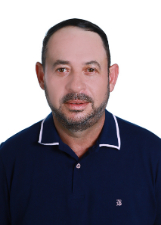 Foto de JOSÉ SANDRO LEMOS