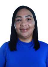 Foto de MARIA CÍCERA SOUZA DOS SANTOS