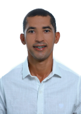 Foto de WELLINGTON DOS SANTOS DA SILVA