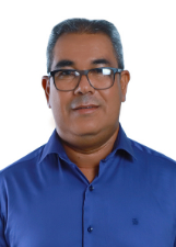 Foto de EDIVALDO PEREIRA DE MELO