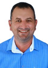 Foto de EUGÊNIO DE MENEZES JUCÁ