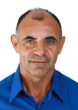 Foto de JOSÉ FAUSTINO GONÇALVES