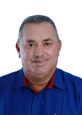 Foto de JOSÉ EDIVAN ALVES DE MENEZES