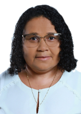 Foto de LUCIENE FRANÇA DA SILVA