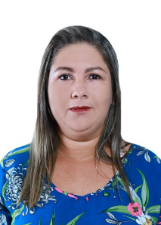 Foto de MARIA JAILMA BARROS DA SILVA