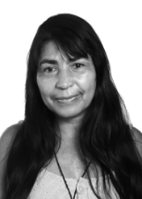 Foto de MARILEIDE SILVA DOS SANTOS