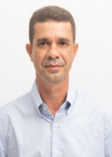 Foto de ANTONIO TELMO NOIA