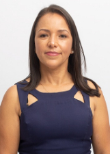 Foto de MARIA DE FATIMA FARIAS DE PAULA CARVALHO