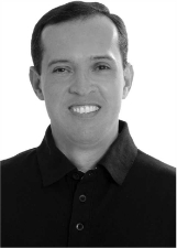 Foto de GUSTAVO DE MELO CAVALCANTE