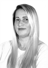 Foto de EDSONIA LEOCADIO DOS SANTOS