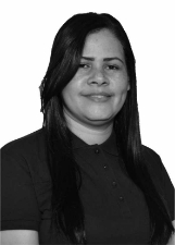 Foto de LILIAN CRISTINA DA SILVA