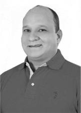Foto de CARLOS HENRIQUE BRASILEIRO ESTEVES