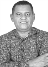 Foto de JOSE CARLOS DA SILVA ALVES