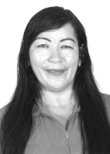 Foto de ELIANE MARIA DA SILVA