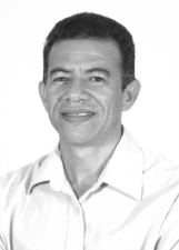 Foto de JOÃO EUDES DA SLVA