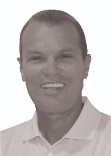 Foto de VALDEMIR PIMENTEL DE OLIVEIRA