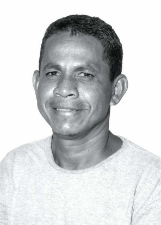 Foto de ANDRE ROSENDO DOS SANTOS