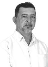 Foto de MALTANUDSON AMARAL DE ARAUJO