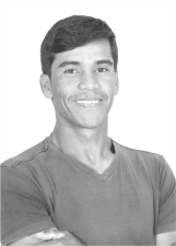 Foto de HERNANDES LOURENÇO DE LIMA