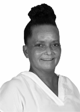 Foto de MARIA DA CONCEIÇÃO NASCIMENTO SILVA