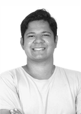 Foto de CICERO MACIEL DOS SANTOS SILVA