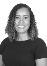 Foto de TAYNÁ MARIA DOS SANTOS