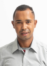 Foto de GEAN DOS SANTOS TAVARES