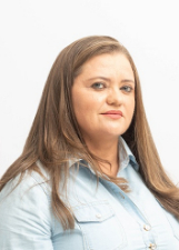 Foto de MARIA JOSÉ DA SILVA