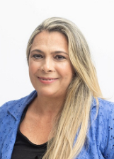 Foto de SUELI CELIA DOS SANTOS BARROS