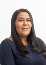 Foto de ANALICE SEVERO DE SOUZA
